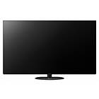 Panasonic TX-65LZ1000E 65" 4K Ultra HD (3840x2160) LCD Smart TV