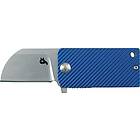 Fox Cutlery B-Key