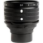 Lensbabies Lensbaby Edge 50 Optic