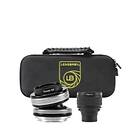 Lensbabies Lensbaby Optic Swap Intro Collection for Pentax K