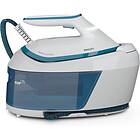 Philips PSG6022