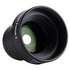 Lensbabies Lensbaby Soft Focus II 50 Optic