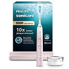 Philips Sonicare DiamondClean 9000 HX9911/09