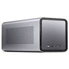 Jonsbo N1 Mini-ITX