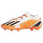 Adidas X Speedportal Messi.3 FG (Jr)