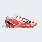 Adidas X Speedportal Messi.3 FG (Men's)