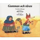 Gumman Och Räven Svenska