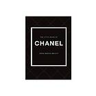 Little Book Of Chanel