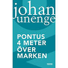 Pontus 4 Meter Över Marken