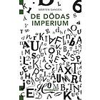 De Dödas Imperium