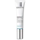 La Roche Posay Redermic R Eye Cream 15ml