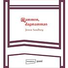 Mammon, Dagmamman