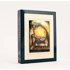 SoulCards 1