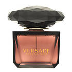 Versace Crystal Noir edp 90ml