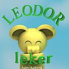 Leodor Leker