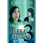 Terra Hexa 3