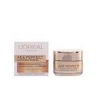 L'Oreal Age Perfect Intense Nutrition Day Care 50ml