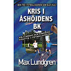 Kris I Åshöjdens BK