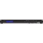 Audac CMP-30