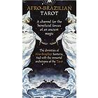 Afro-Brazilian Tarot
