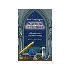 Mystical Lenormand Cards