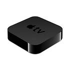 Apple TV (2nd Generation)