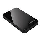 Intenso 2.5" Memory Station 1TB