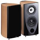 Pioneer S-2EX