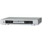 Marantz DV6600