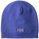 Helly Hansen Brand Beanie