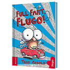 Full Fart Flugo!