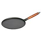 Staub Pancake Pan 28cm