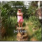 Jag Heter Vera : Jag Kan!