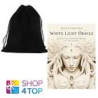 White Light Oracle