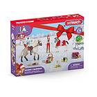 Schleich Horse Club Advent Calendar 2022