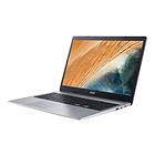 Acer Chromebook 315 CB315-3H NX.ATDED.015 15.6" Celeron N4020 4GB RAM 64GB SSD