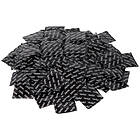 Sinful Regular Condoms 100 pcs