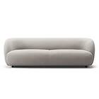 Decotique Atelier Sofa (3-sits)