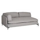 DUX Alicia Soffa 20