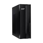 Acer Aspire XC-1760 DT.BHWEQ.008 i7-12700K (Gen 12) 16GB RAM 1TB SSD