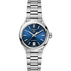 TAG Heuer Carrera WBN2411.BA0621