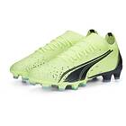 Puma Ultra Match Fg/Ag (Dam)