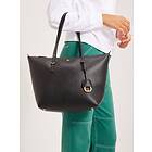 Ralph Lauren Keaton Small Tote Bag