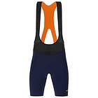 Santini Redux Istinto Bib Shorts (Dam)