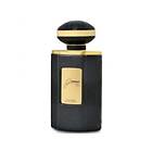 Al Haramain Junoon Noir Al Haramain edp 75ml