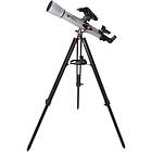 Celestron StarSense Explorer LT 70 AZ