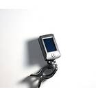 A Damn Fine Clip-On Tuner