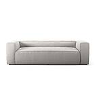 Decotique Grand Soffa (2-sits)