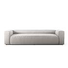 Decotique Grand Soffa (3-sits)