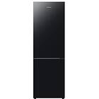 Samsung RB33B612FBN (Black)